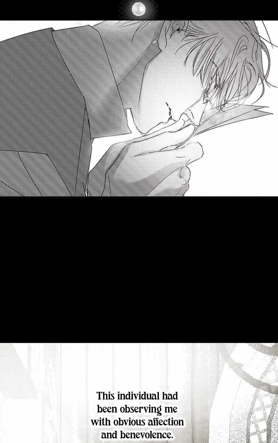 Read Perle chapter 16 image 135 on Lezhin