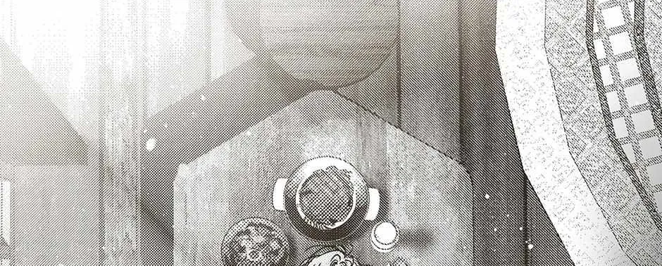 Read Perle chapter 16 image 136 on Lezhin