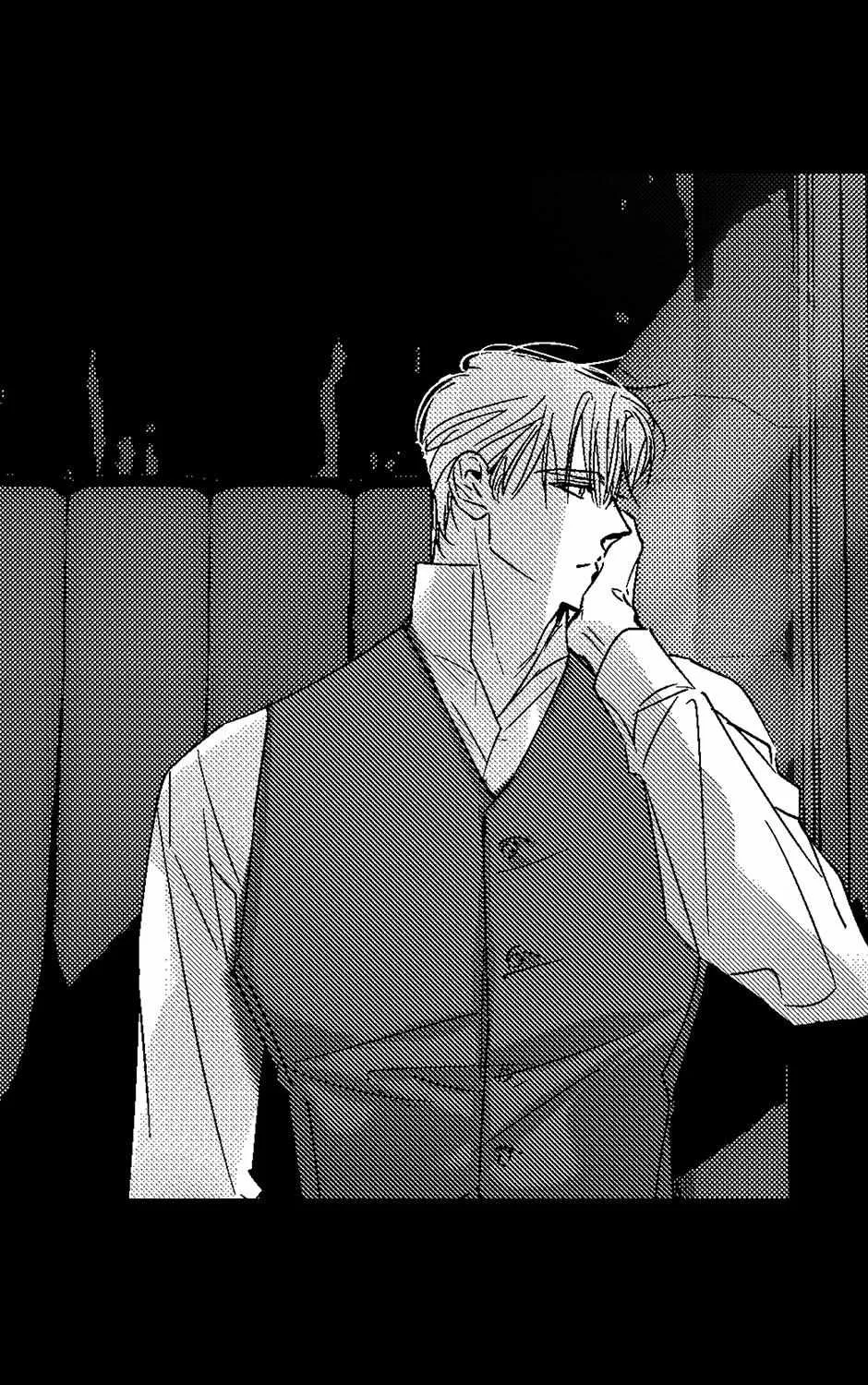 Read Perle chapter 16 image 15 on Lezhin