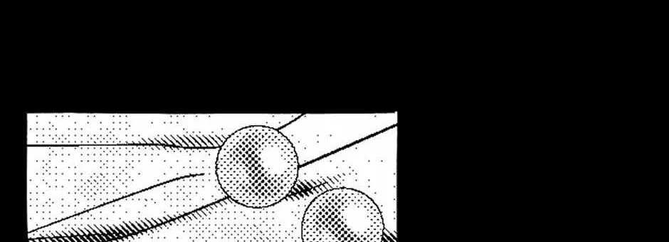 Read Perle chapter 16 image 16 on Lezhin
