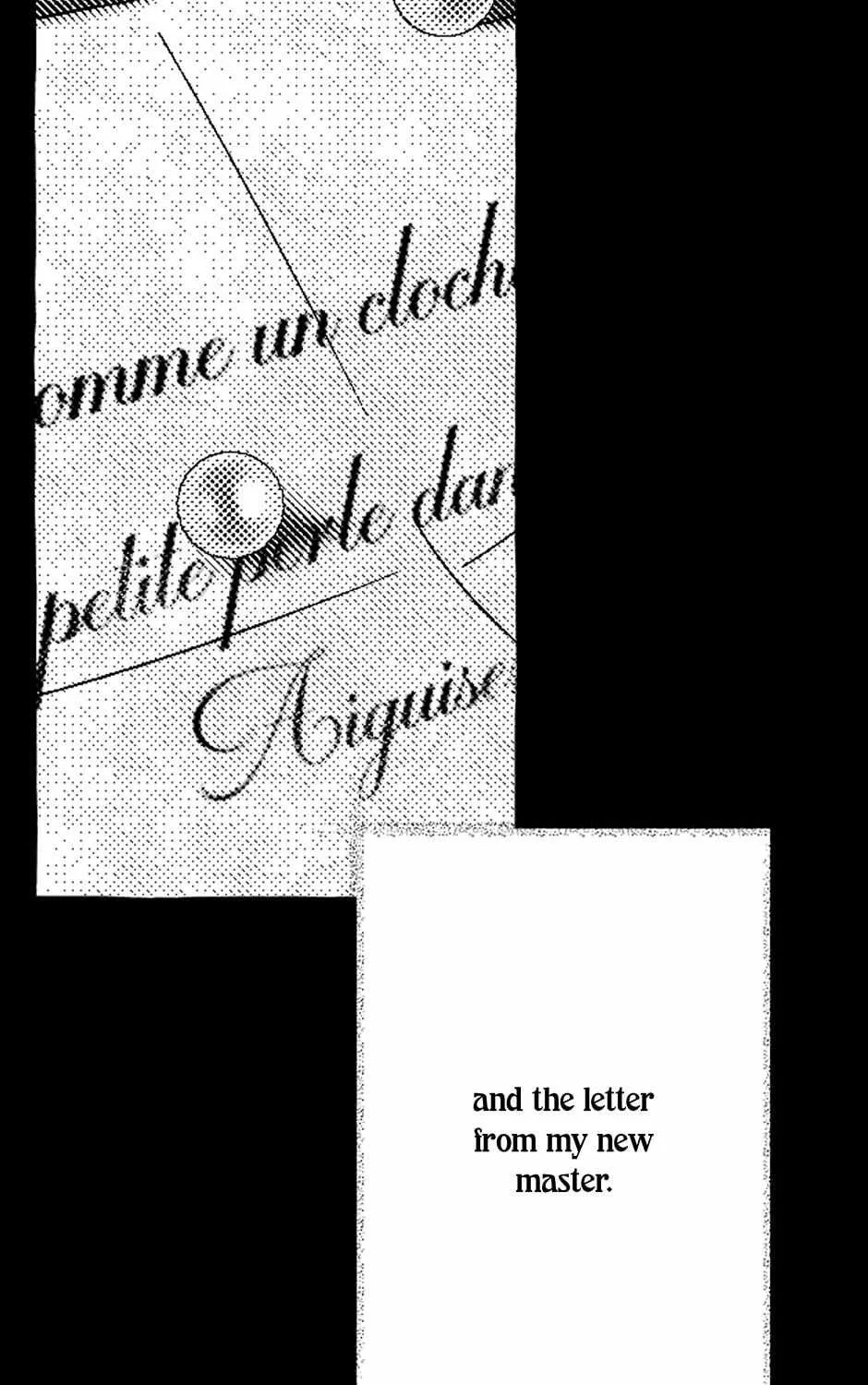 Read Perle chapter 16 image 17 on Lezhin