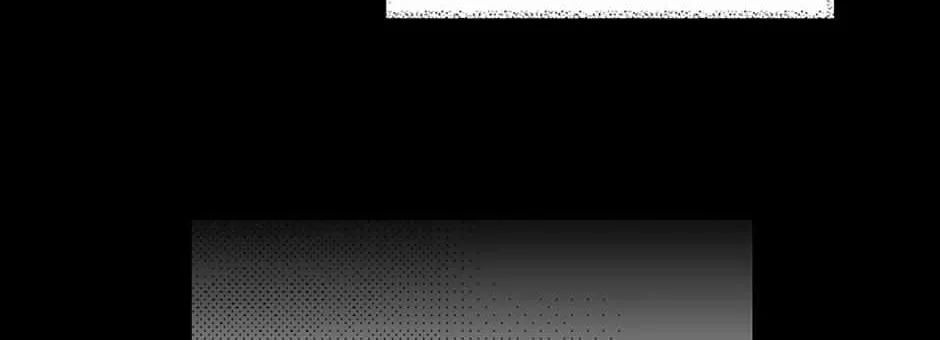 Read Perle chapter 16 image 18 on Lezhin