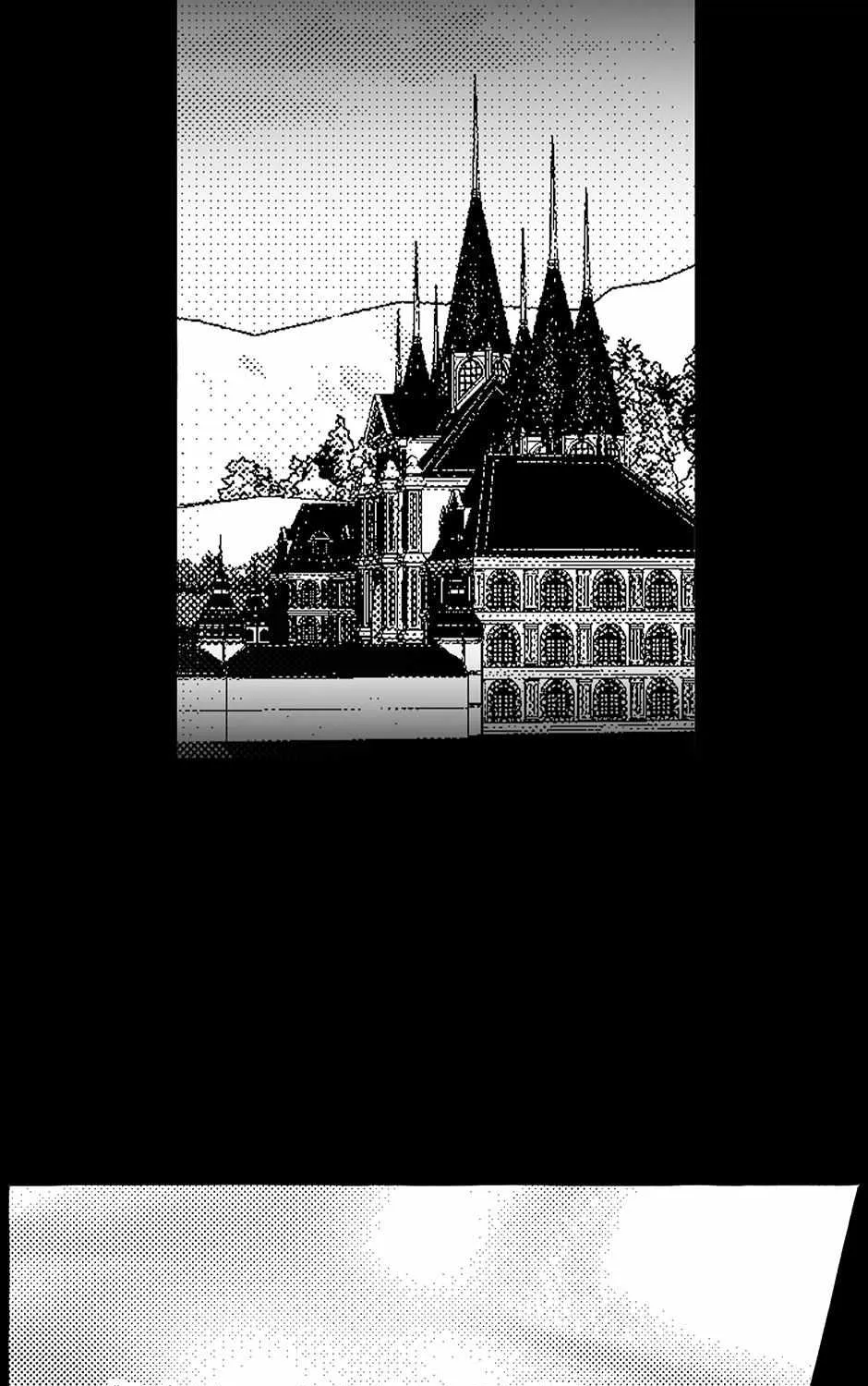 Read Perle chapter 16 image 19 on Lezhin