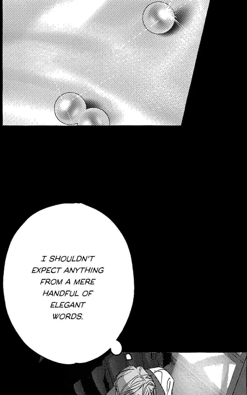Read Perle chapter 16 image 21 on Lezhin