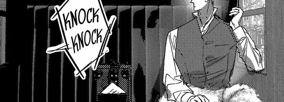 Read Perle chapter 16 image 24 on Lezhin