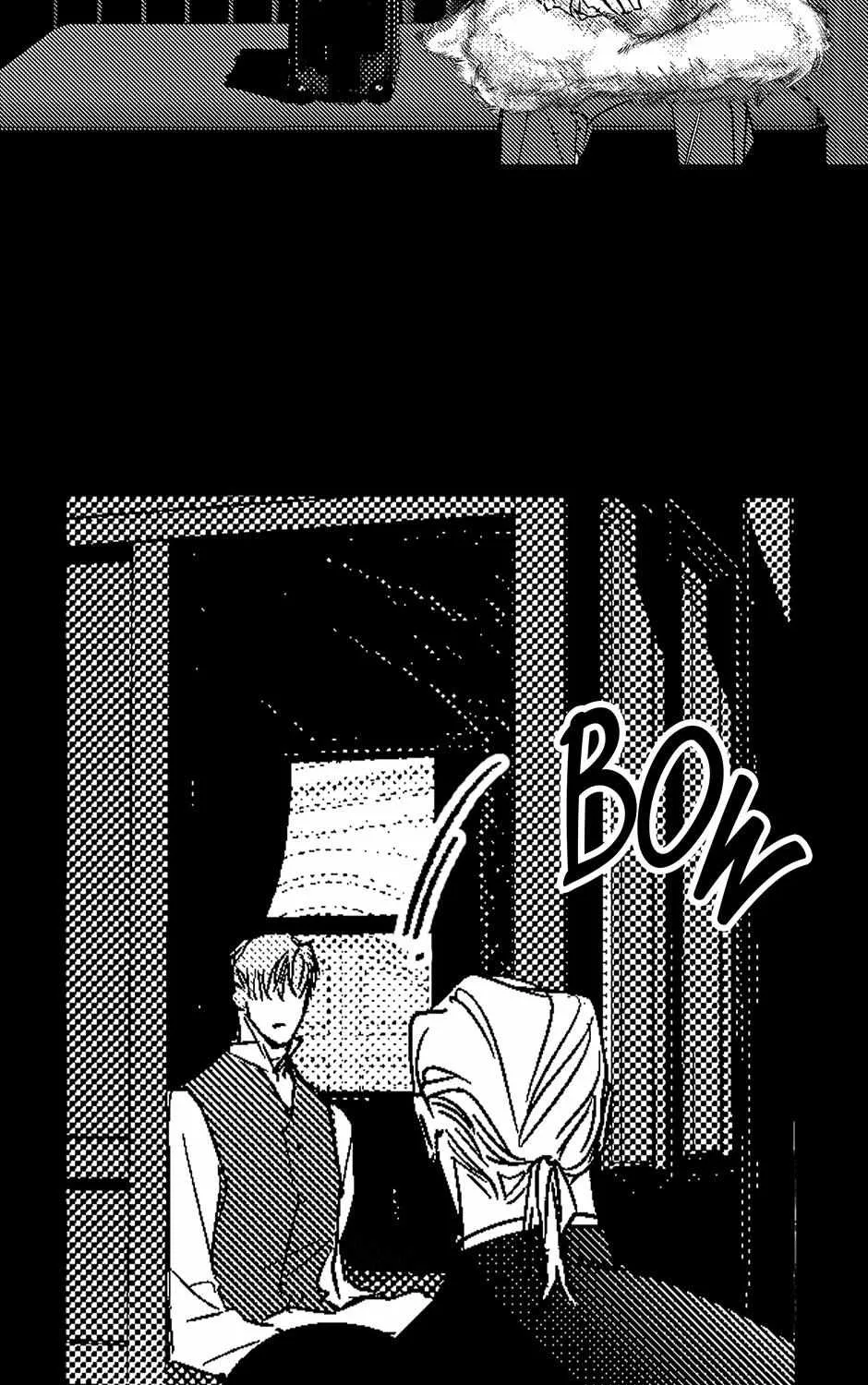 Read Perle chapter 16 image 25 on Lezhin