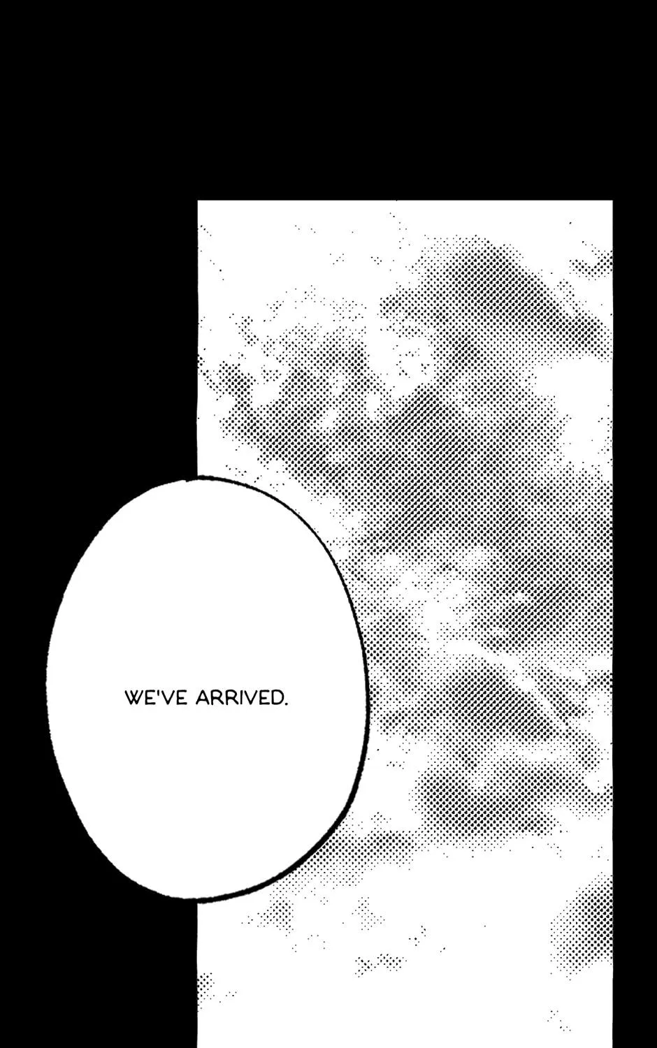 Read Perle chapter 16 image 27 on Lezhin