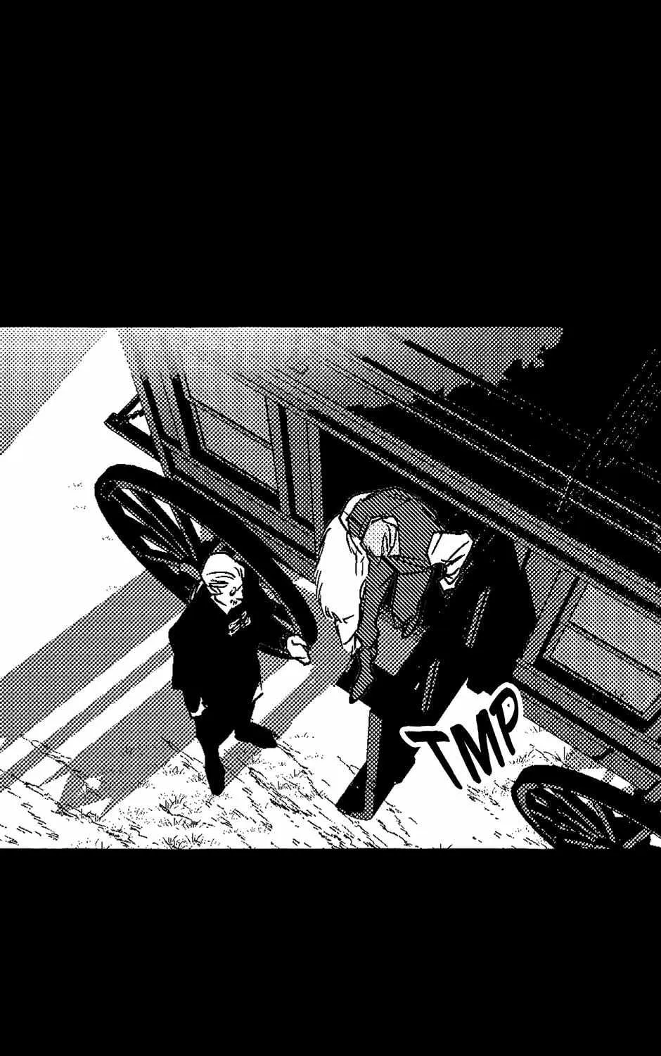 Read Perle chapter 16 image 29 on Lezhin