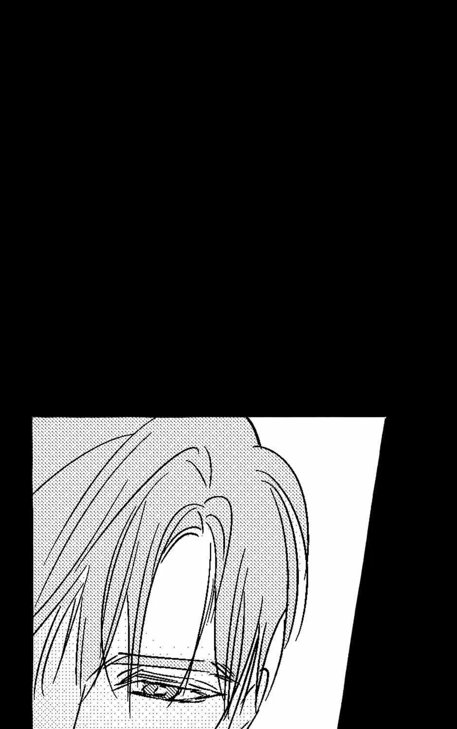 Read Perle chapter 16 image 3 on Lezhin
