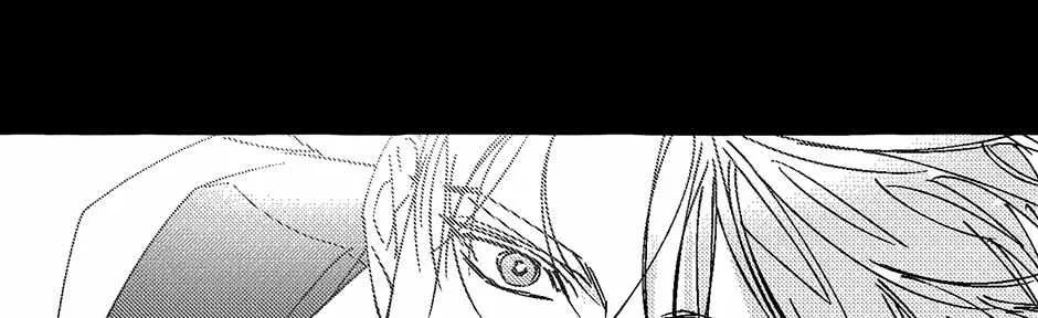 Read Perle chapter 16 image 30 on Lezhin