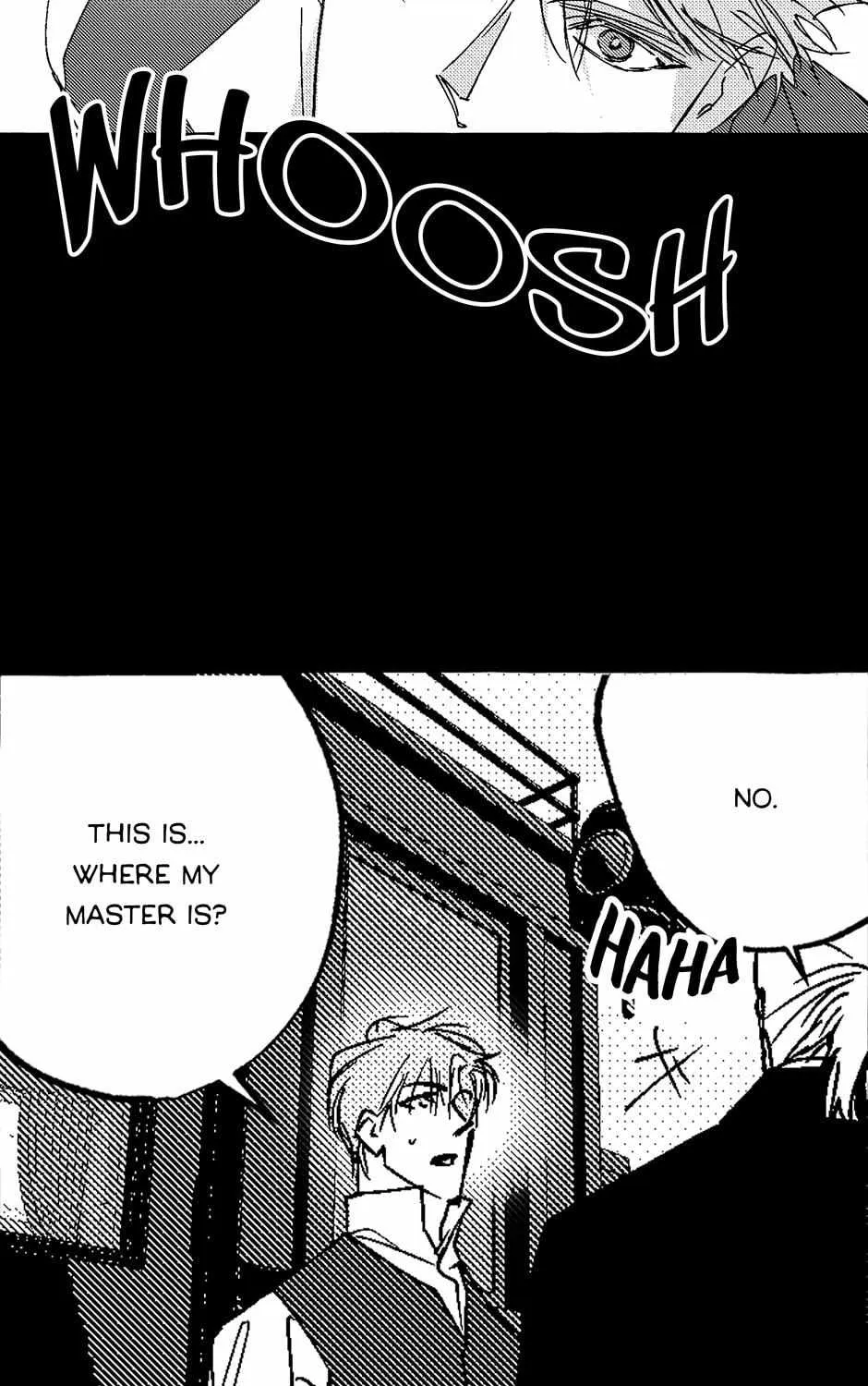 Read Perle chapter 16 image 31 on Lezhin