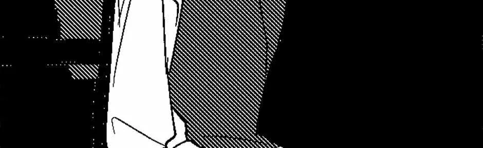 Read Perle chapter 16 image 32 on Lezhin