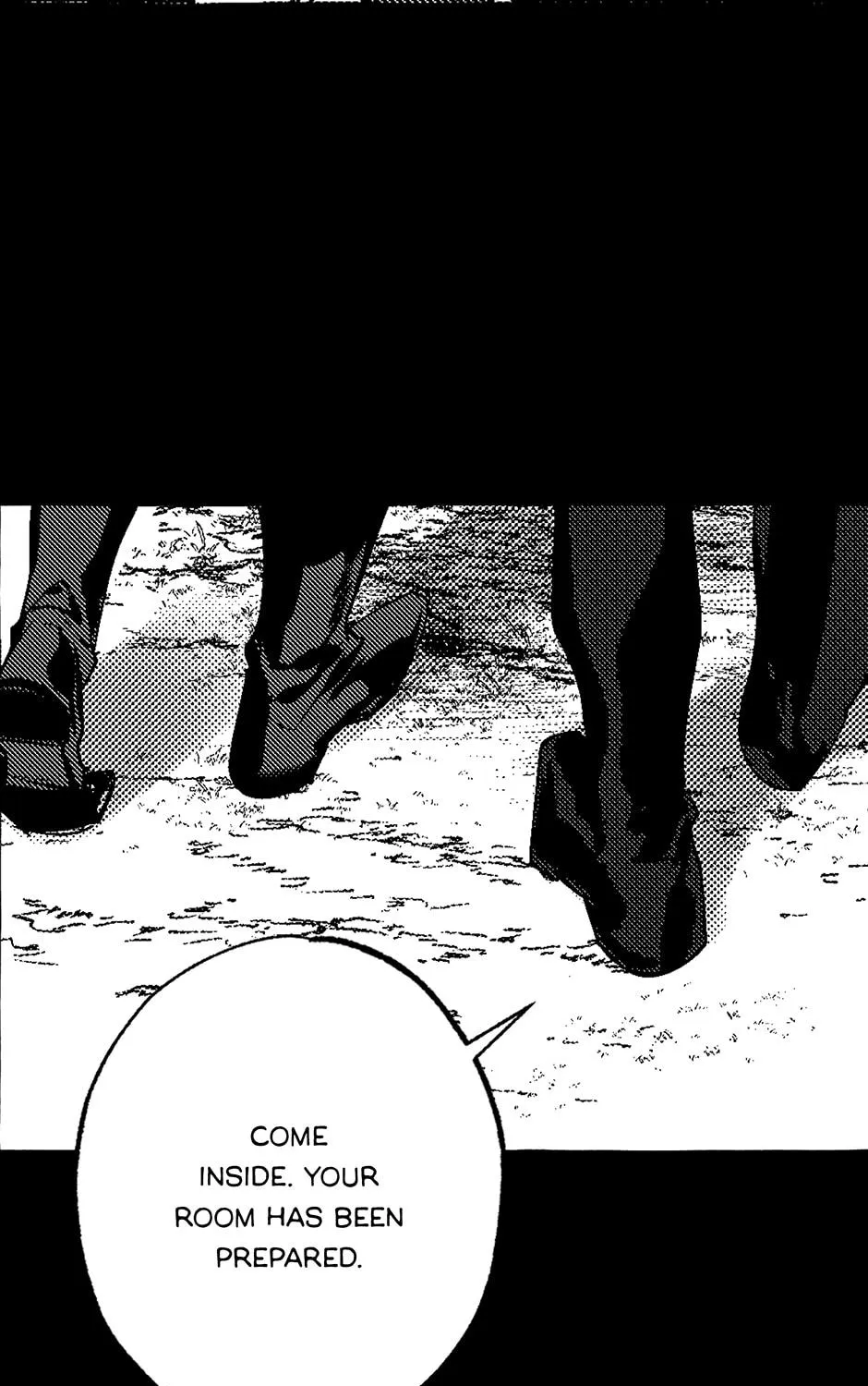 Read Perle chapter 16 image 33 on Lezhin