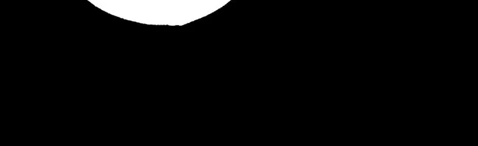 Read Perle chapter 16 image 34 on Lezhin