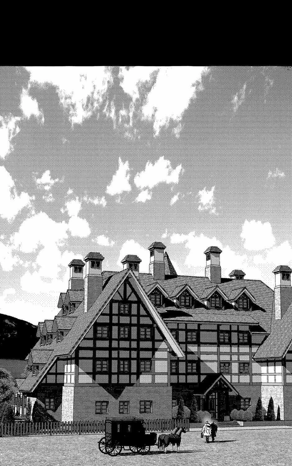 Read Perle chapter 16 image 35 on Lezhin