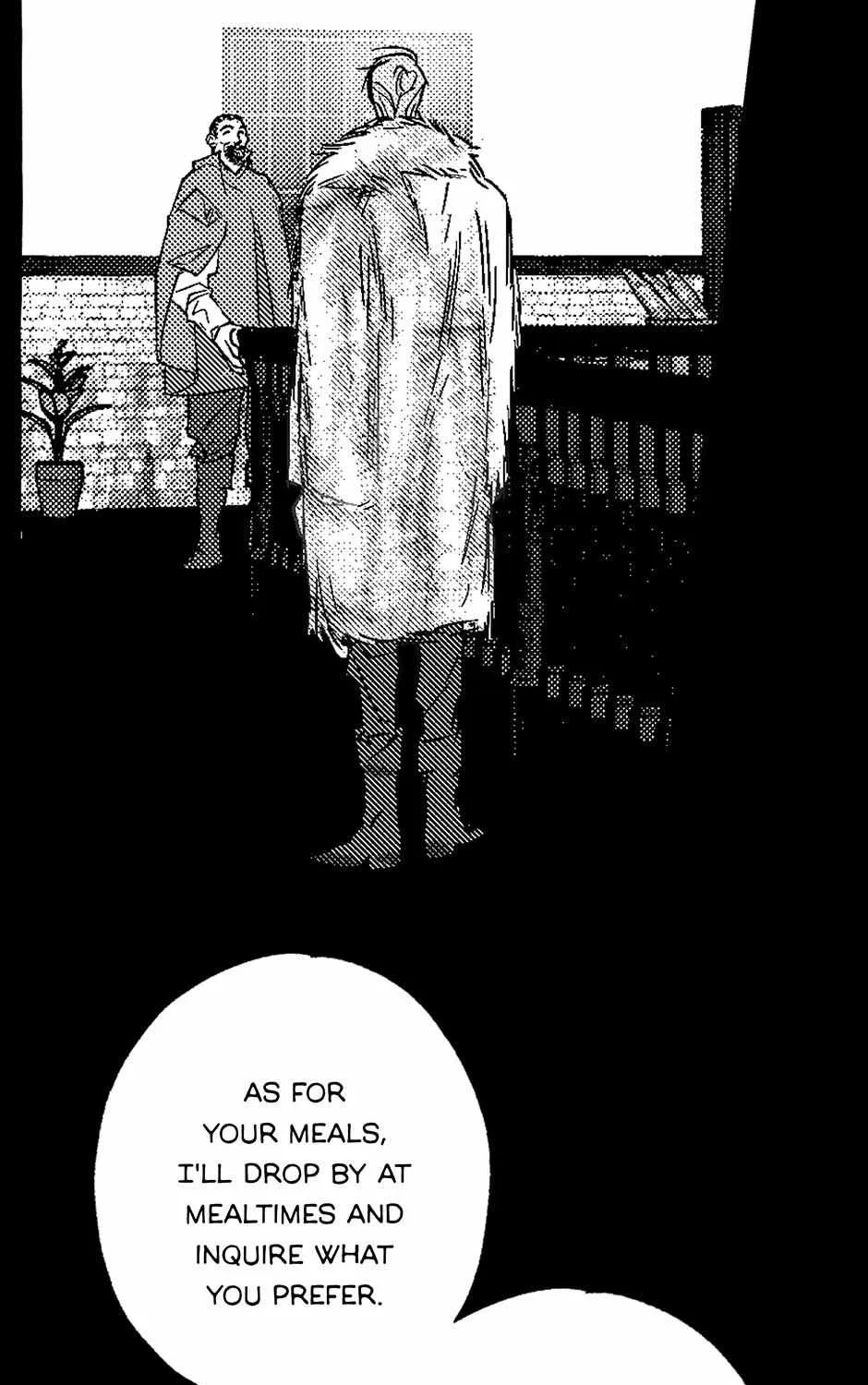 Read Perle chapter 16 image 41 on Lezhin