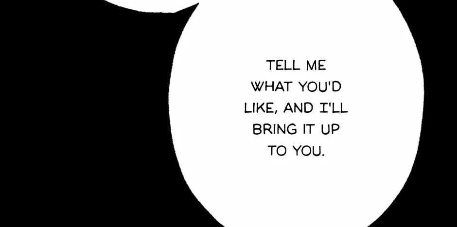 Read Perle chapter 16 image 42 on Lezhin