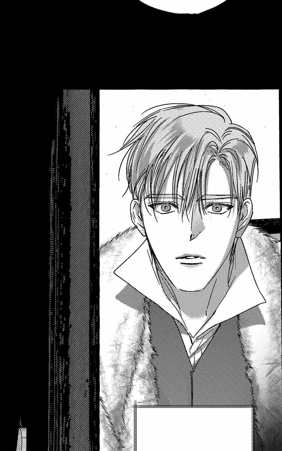 Read Perle chapter 16 image 43 on Lezhin