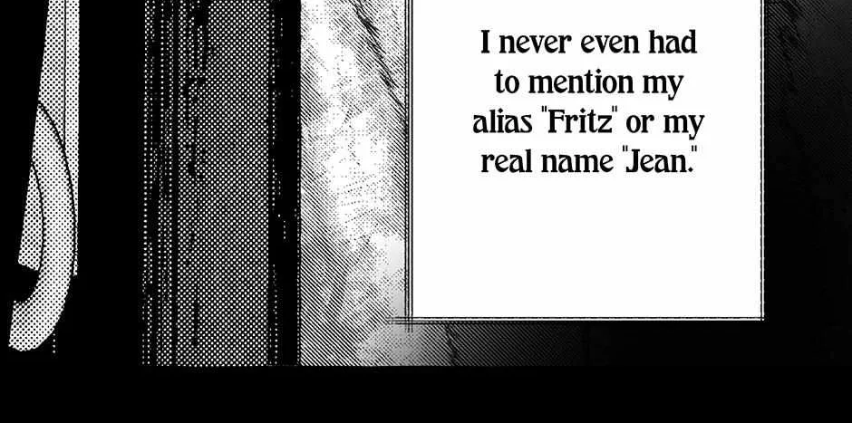 Read Perle chapter 16 image 44 on Lezhin