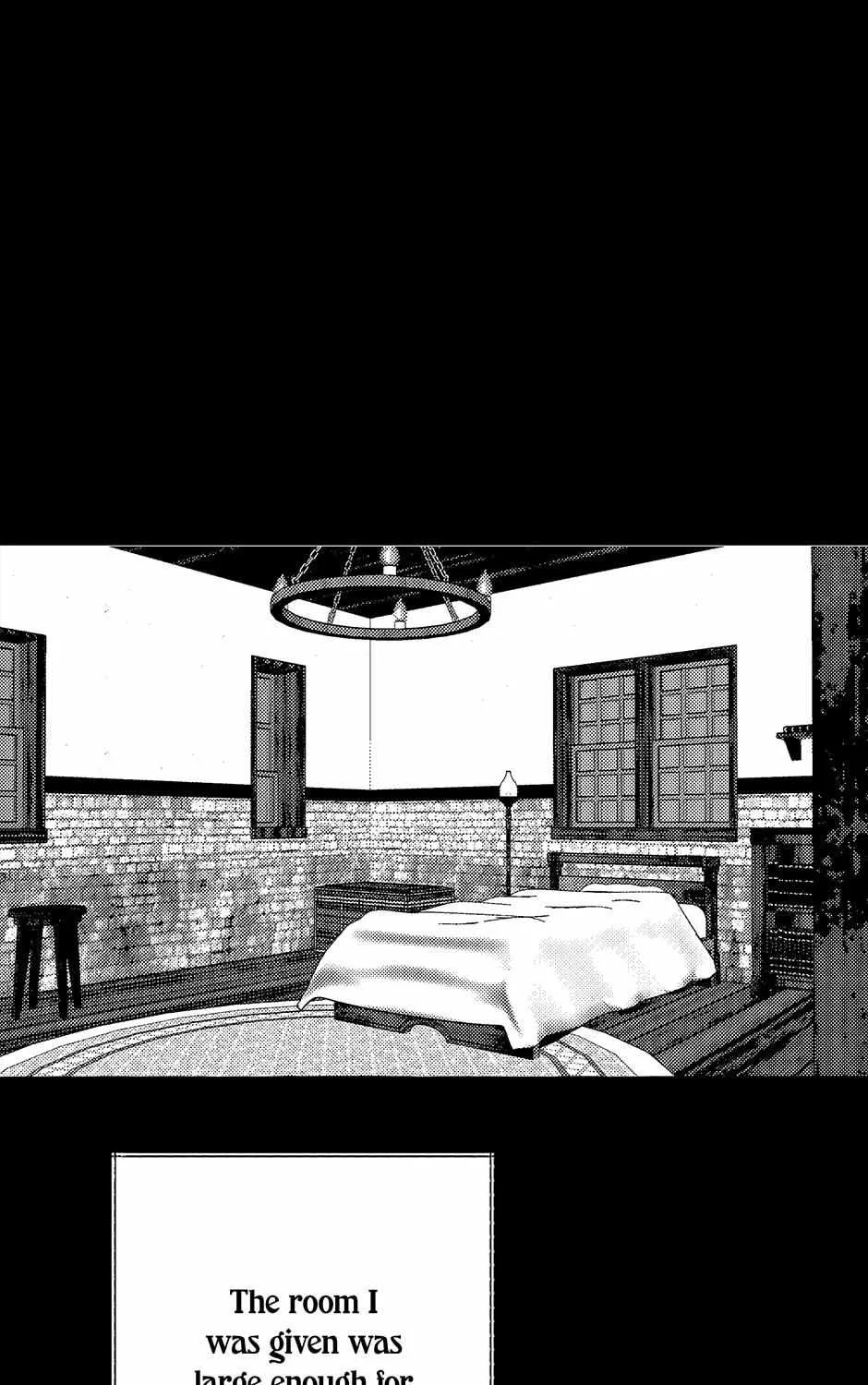 Read Perle chapter 16 image 45 on Lezhin