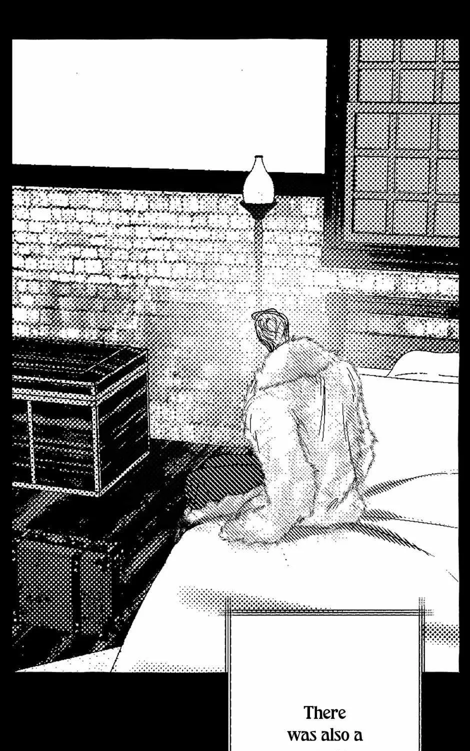 Read Perle chapter 16 image 47 on Lezhin