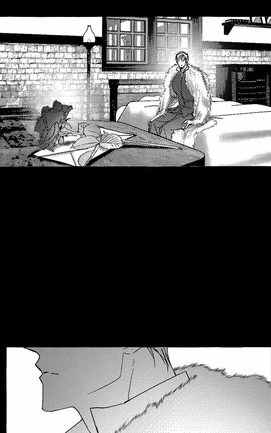 Read Perle chapter 16 image 49 on Lezhin