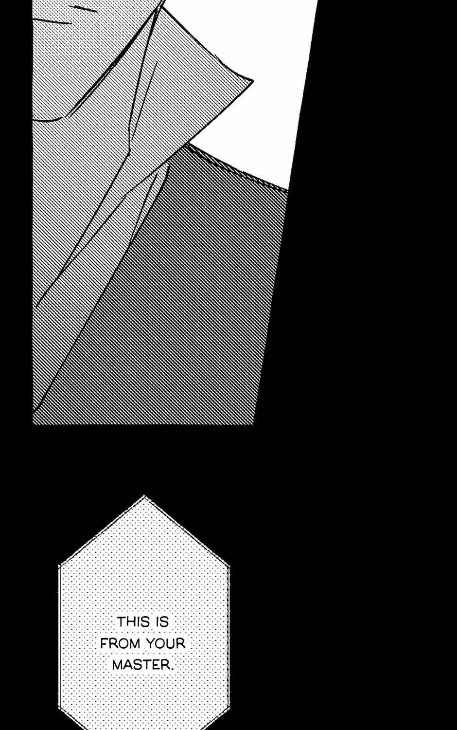 Read Perle chapter 16 image 5 on Lezhin
