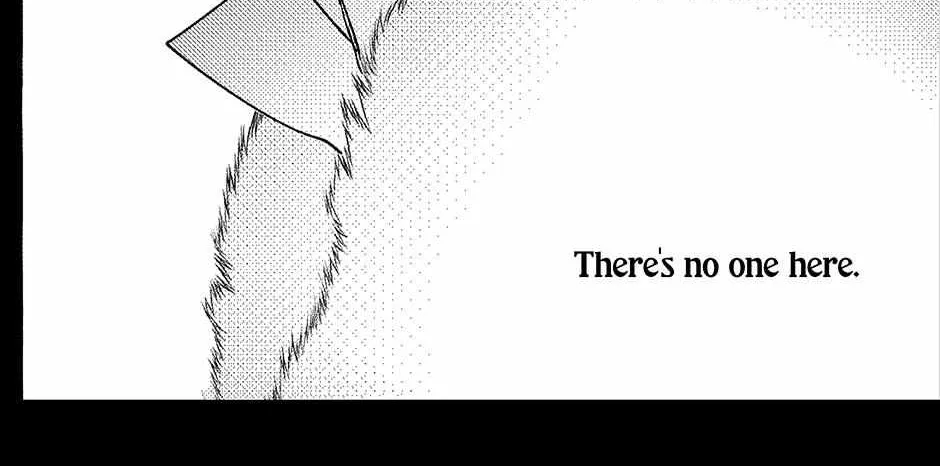 Read Perle chapter 16 image 50 on Lezhin
