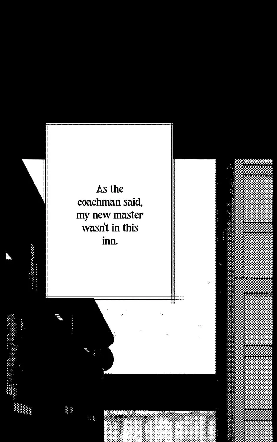 Read Perle chapter 16 image 51 on Lezhin