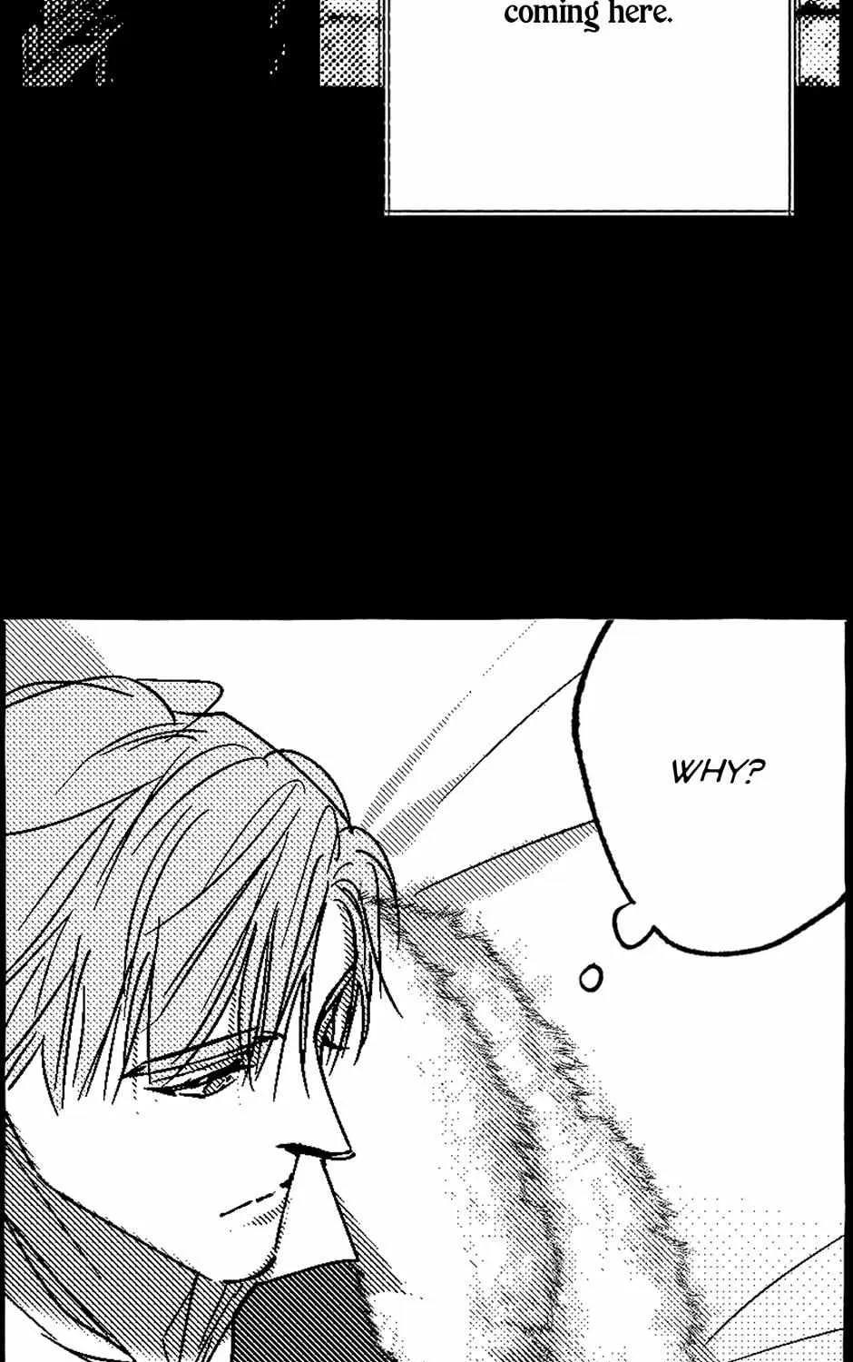 Read Perle chapter 16 image 53 on Lezhin