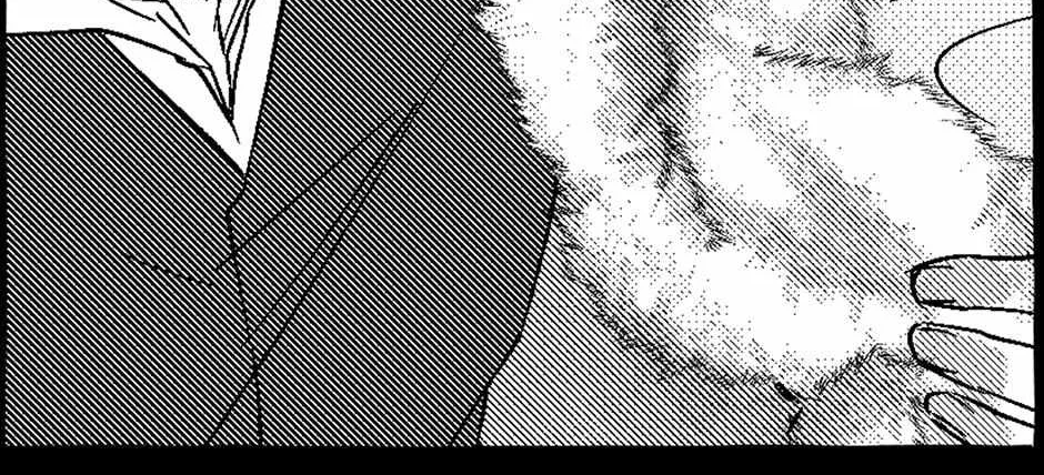 Read Perle chapter 16 image 54 on Lezhin