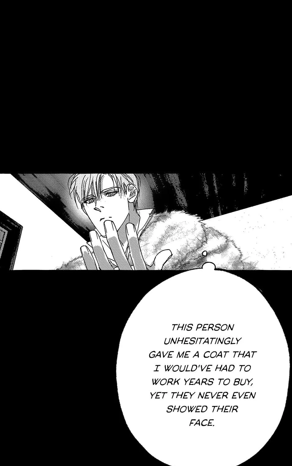 Read Perle chapter 16 image 55 on Lezhin