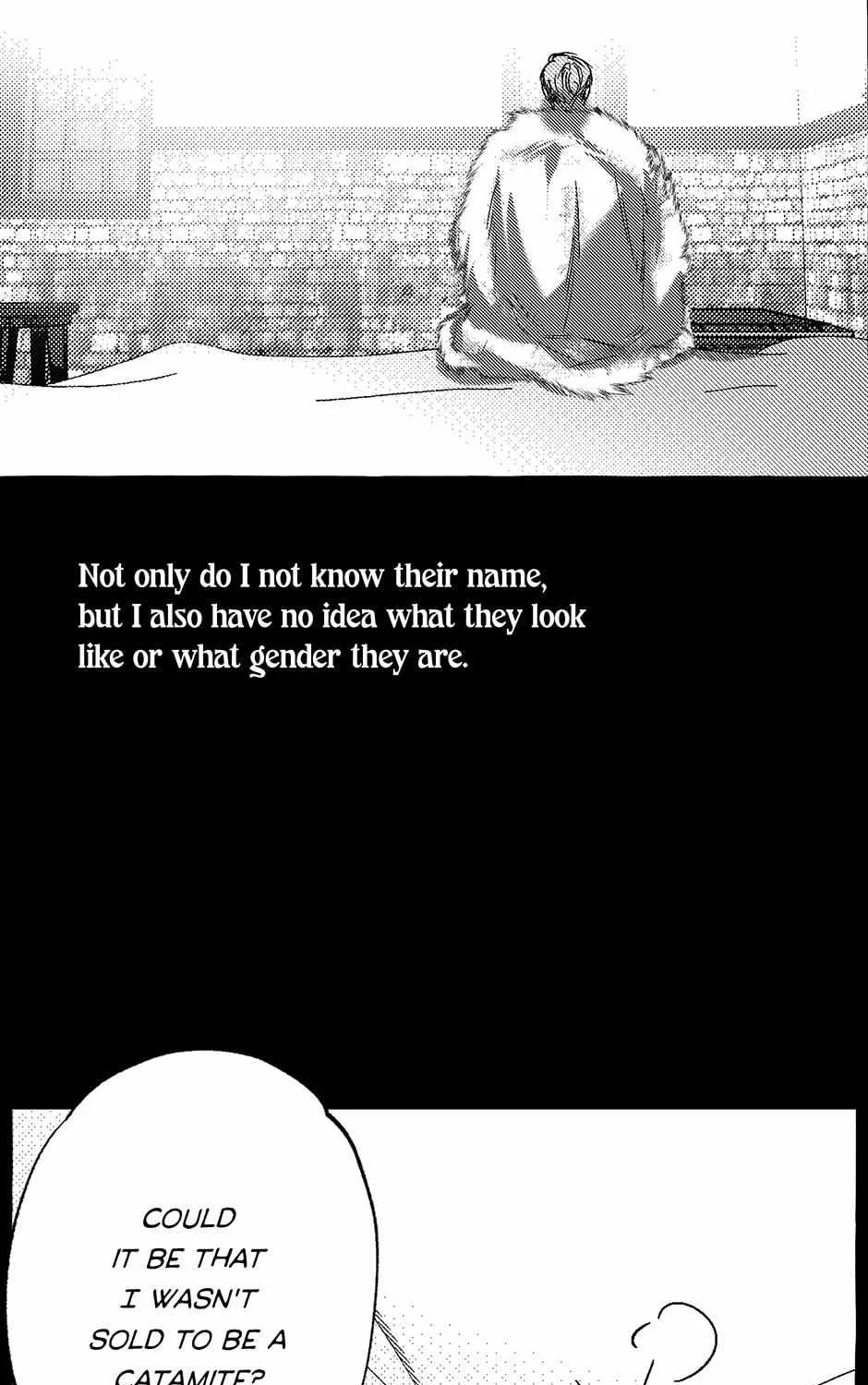 Read Perle chapter 16 image 57 on Lezhin