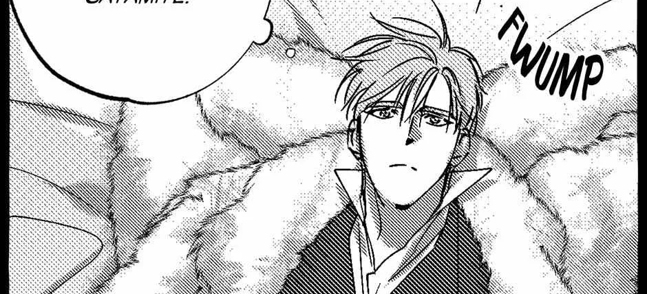Read Perle chapter 16 image 58 on Lezhin