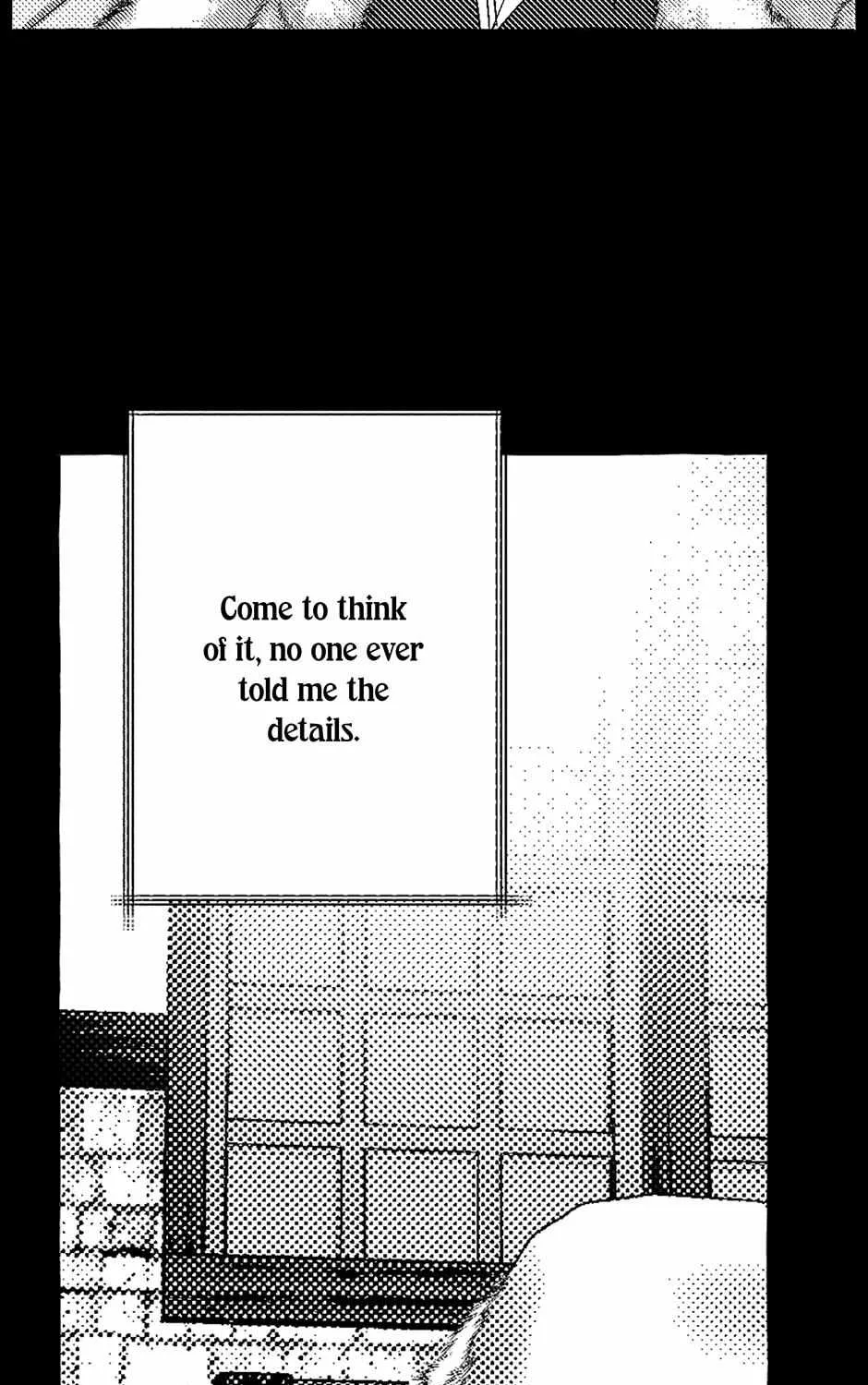 Read Perle chapter 16 image 59 on Lezhin