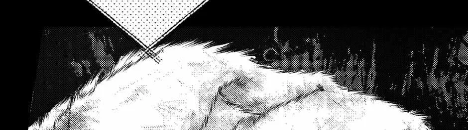 Read Perle chapter 16 image 6 on Lezhin