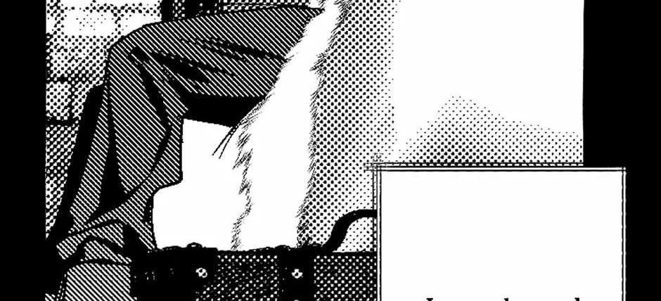 Read Perle chapter 16 image 60 on Lezhin