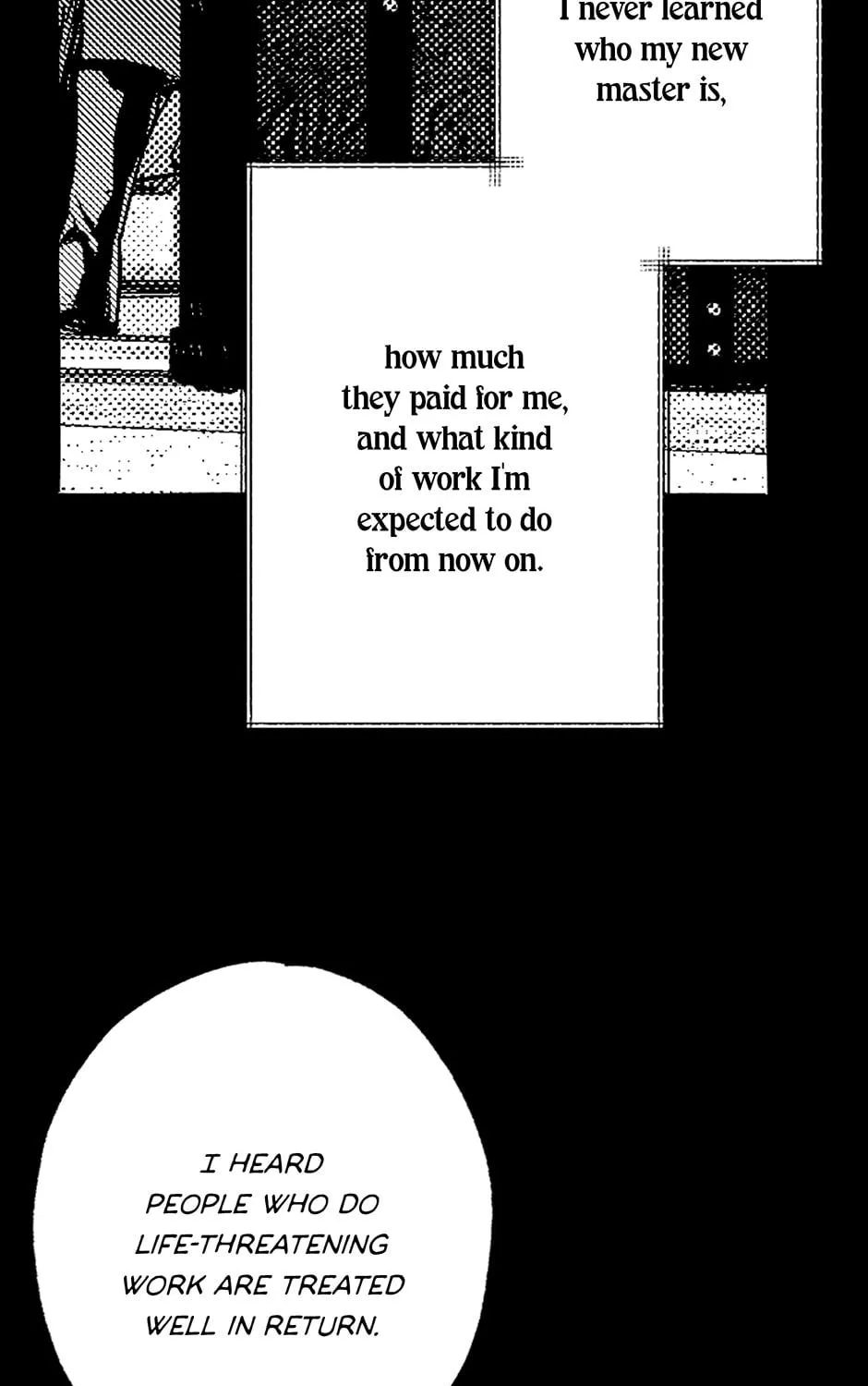 Read Perle chapter 16 image 61 on Lezhin