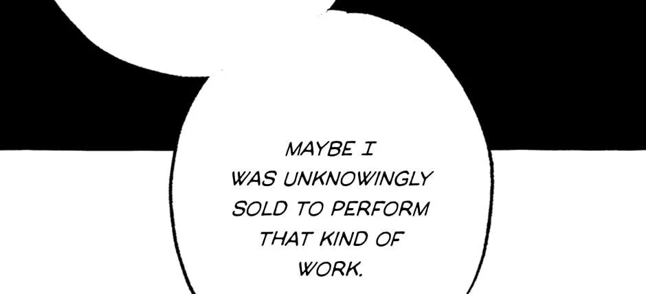 Read Perle chapter 16 image 62 on Lezhin