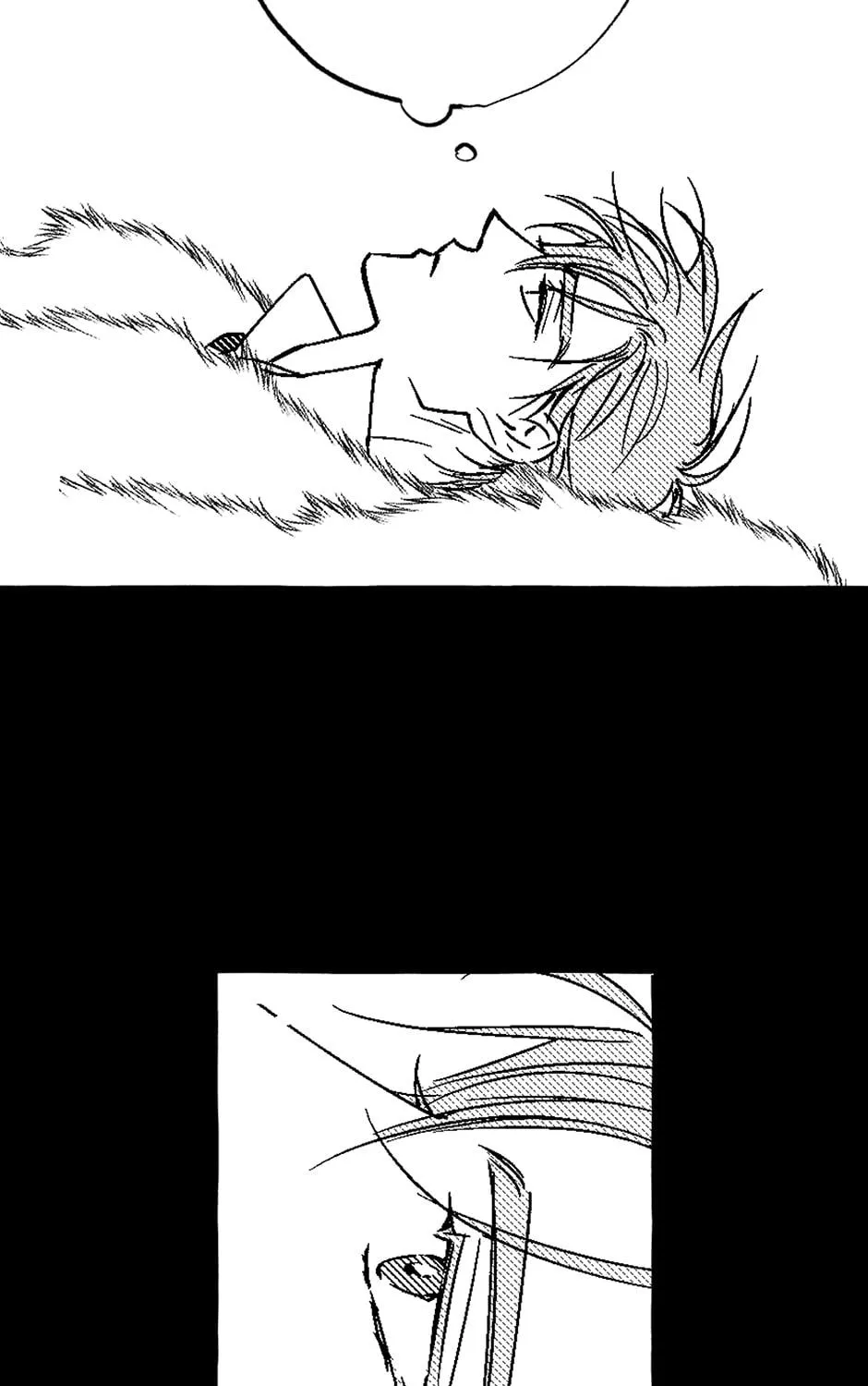 Read Perle chapter 16 image 63 on Lezhin