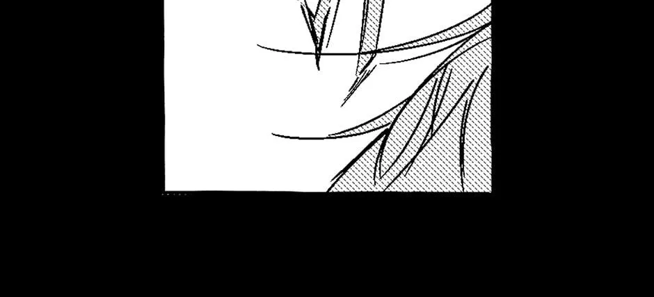 Read Perle chapter 16 image 64 on Lezhin