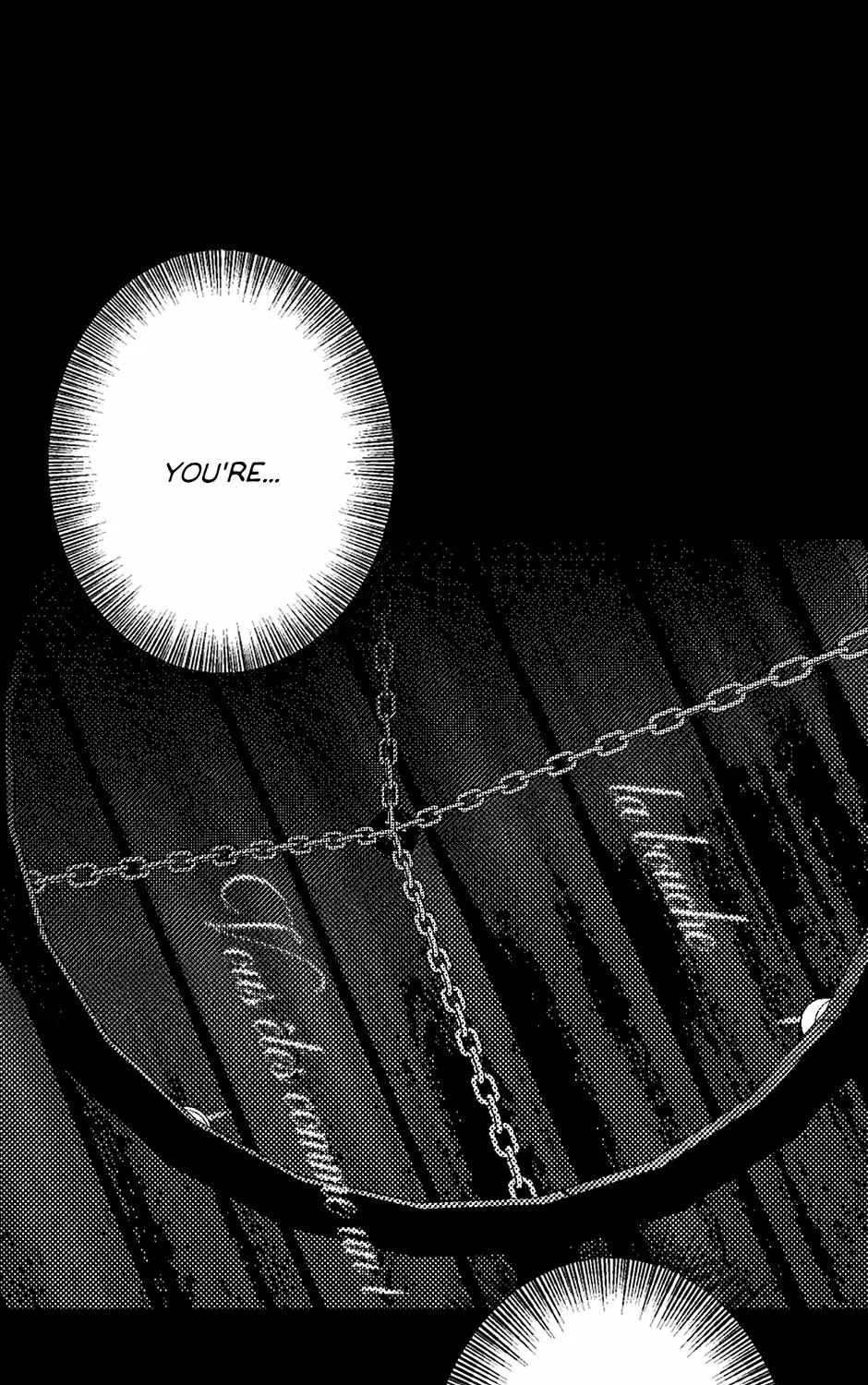 Read Perle chapter 16 image 65 on Lezhin