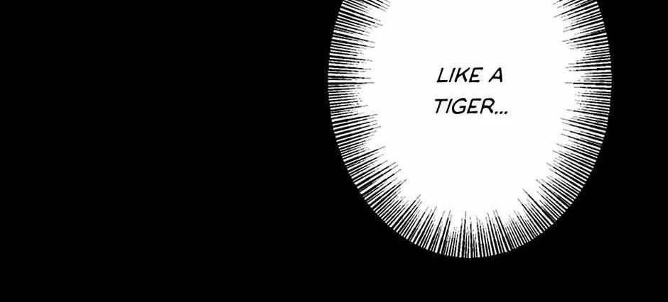 Read Perle chapter 16 image 66 on Lezhin