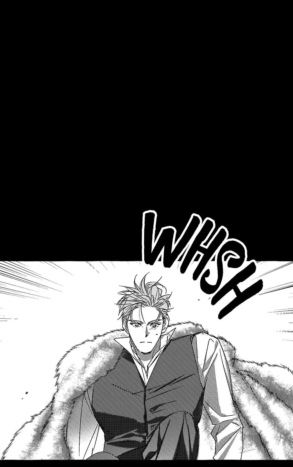 Read Perle chapter 16 image 67 on Lezhin