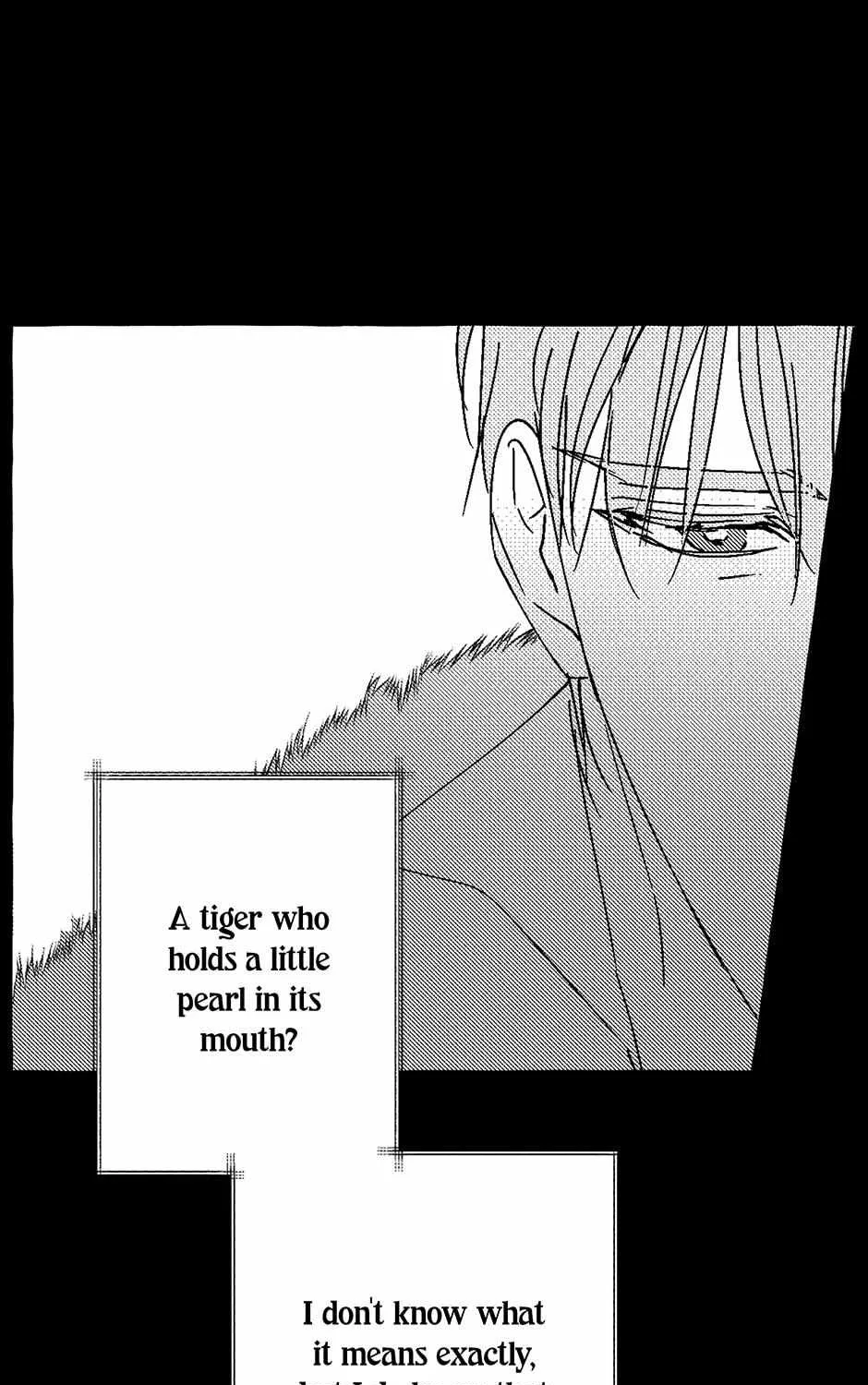 Read Perle chapter 16 image 69 on Lezhin