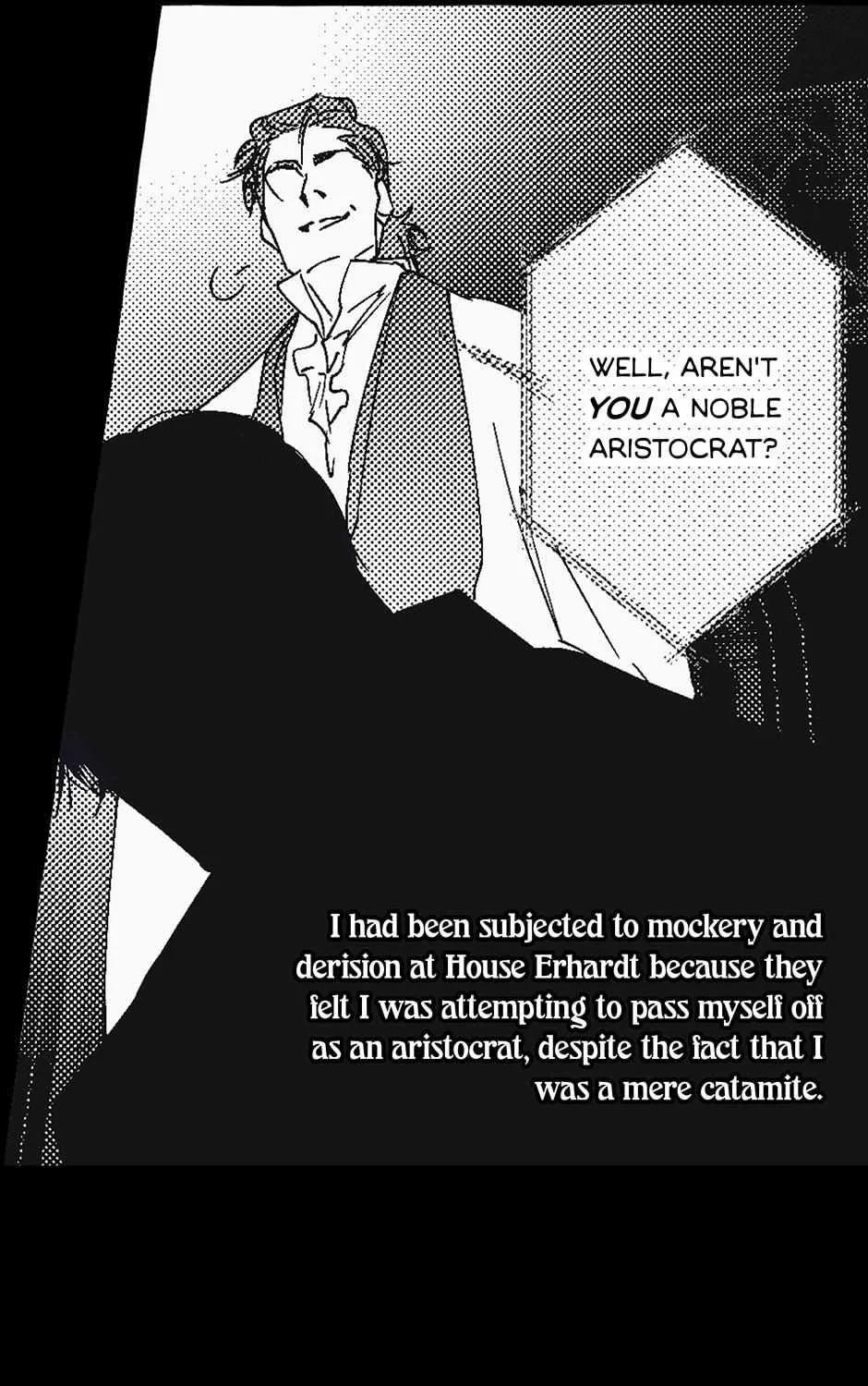 Read Perle chapter 16 image 71 on Lezhin