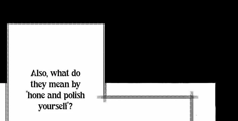 Read Perle chapter 16 image 72 on Lezhin