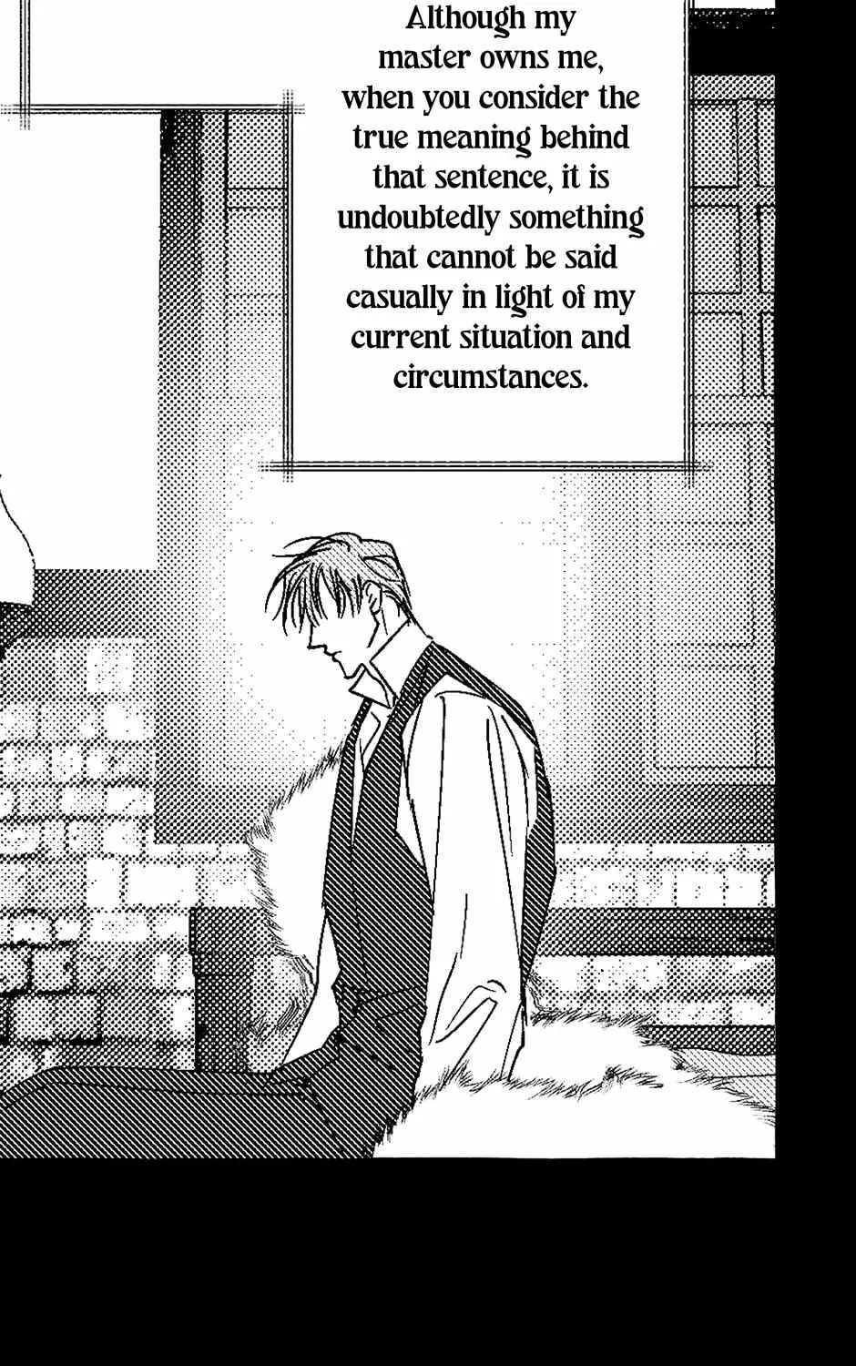 Read Perle chapter 16 image 73 on Lezhin