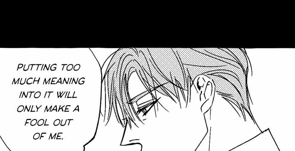 Read Perle chapter 16 image 74 on Lezhin