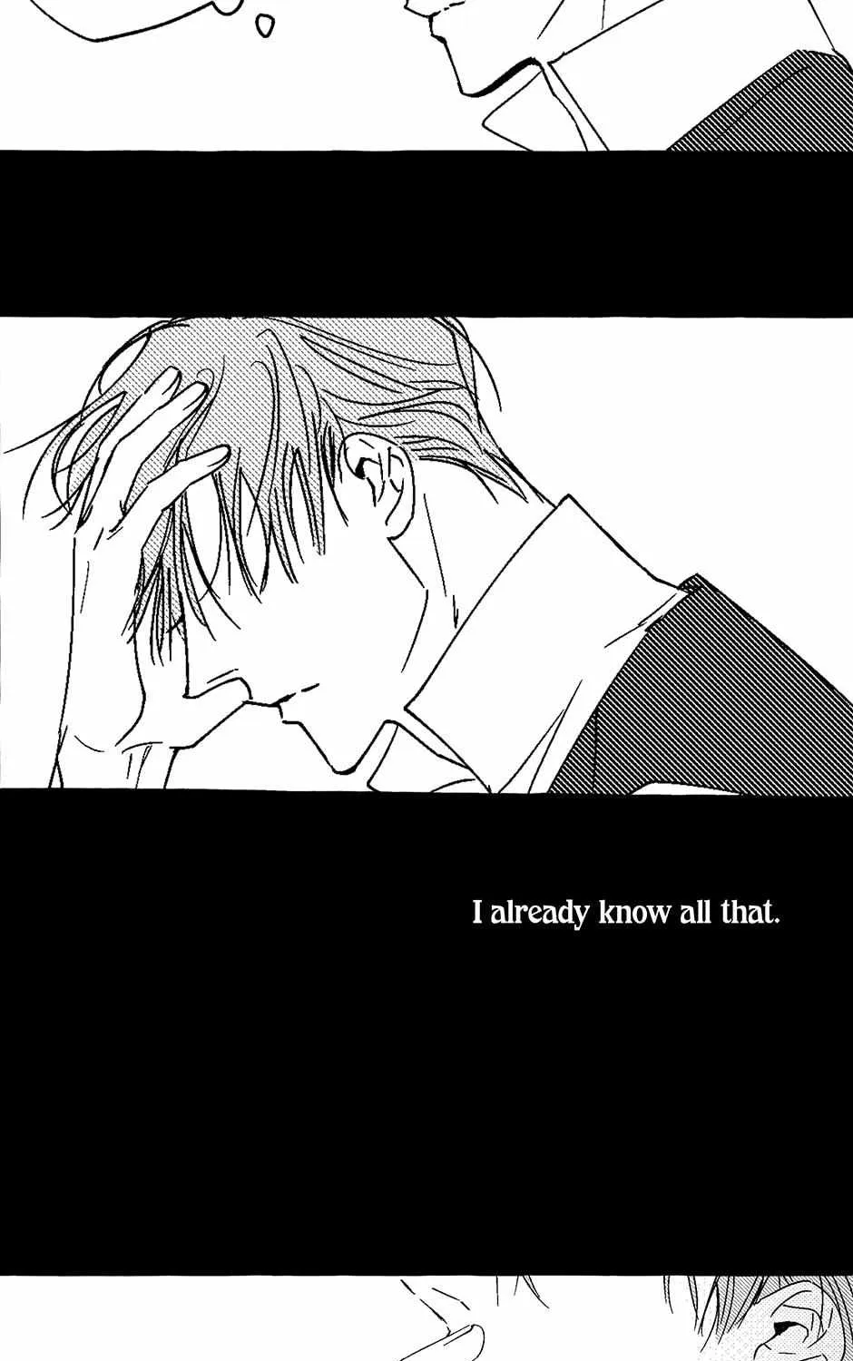 Read Perle chapter 16 image 75 on Lezhin